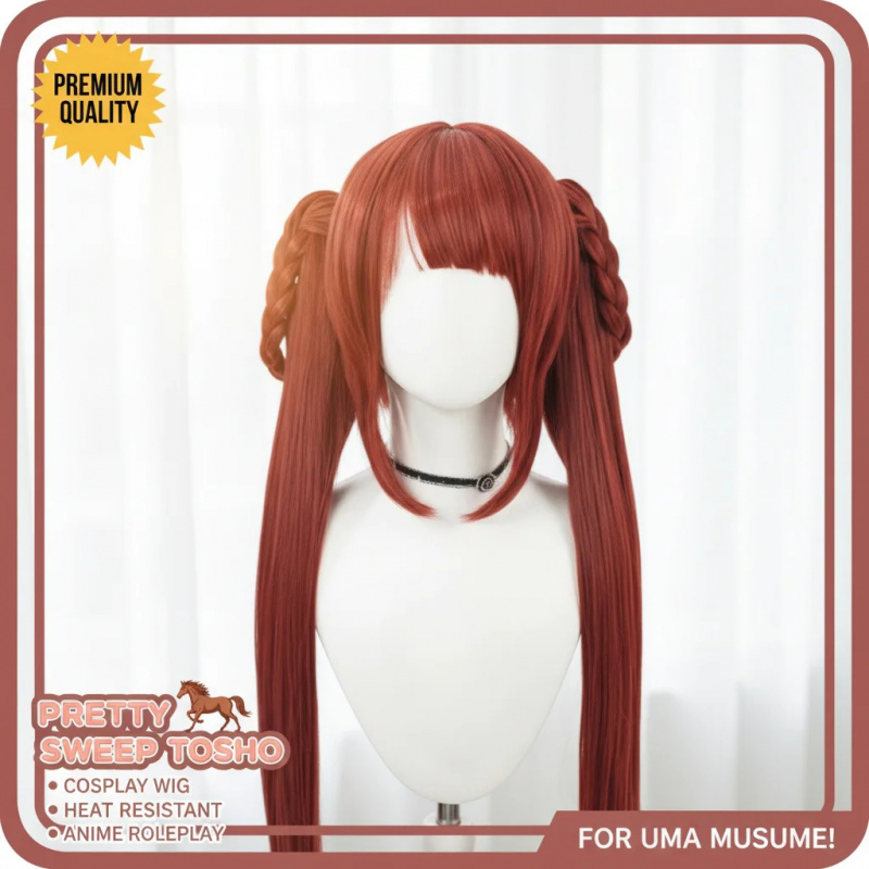 ▶❤Gachiakuta Amo Empool Cospla - đánh giá và giá Cosplay Anime Black Hair