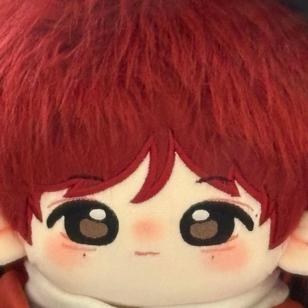 2026 New [First Release] Red H - đánh giá và giá Anime Cosplay 2026