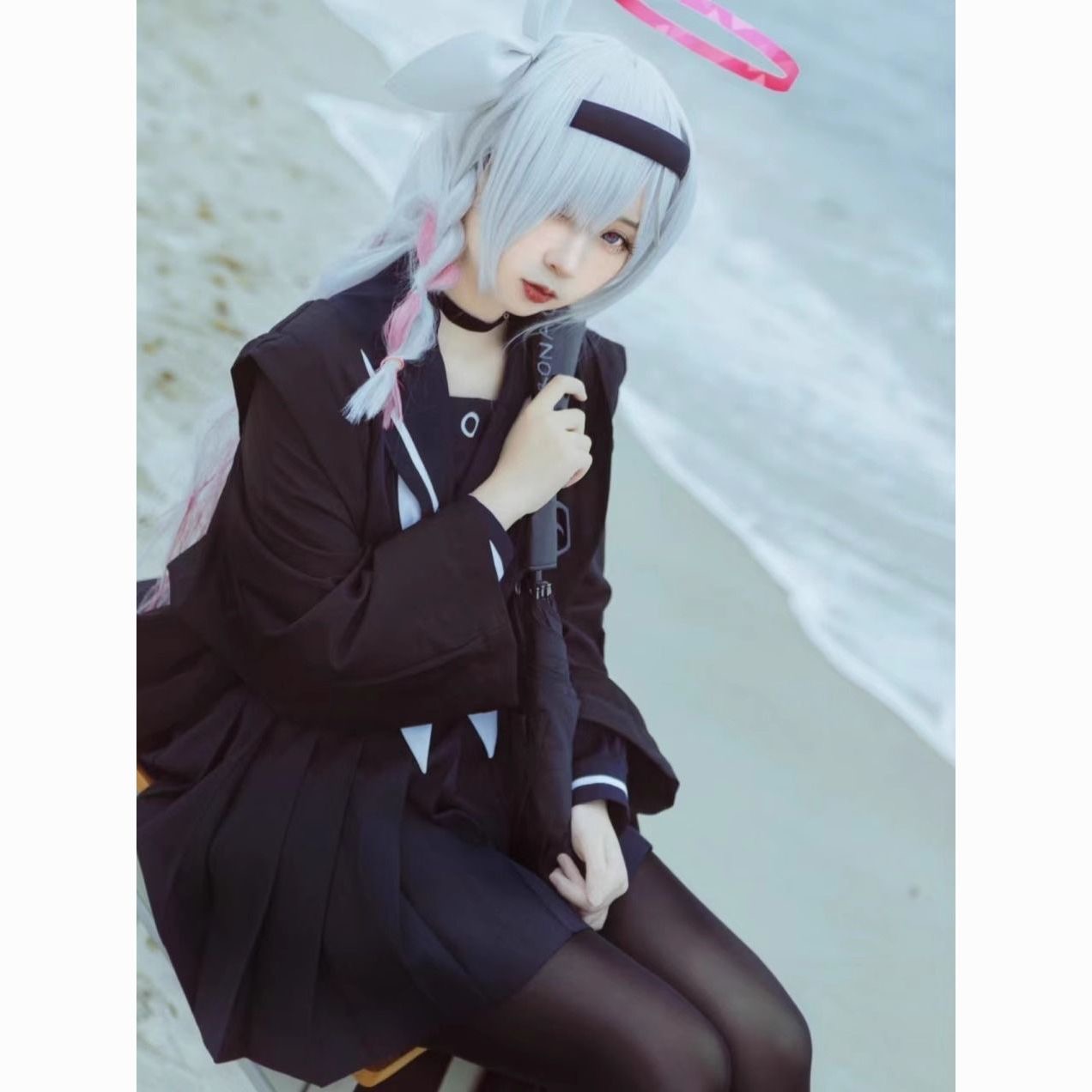 Anime Plana Cosplay Costume Ga - đánh giá và giá Anime Cosplay 2026