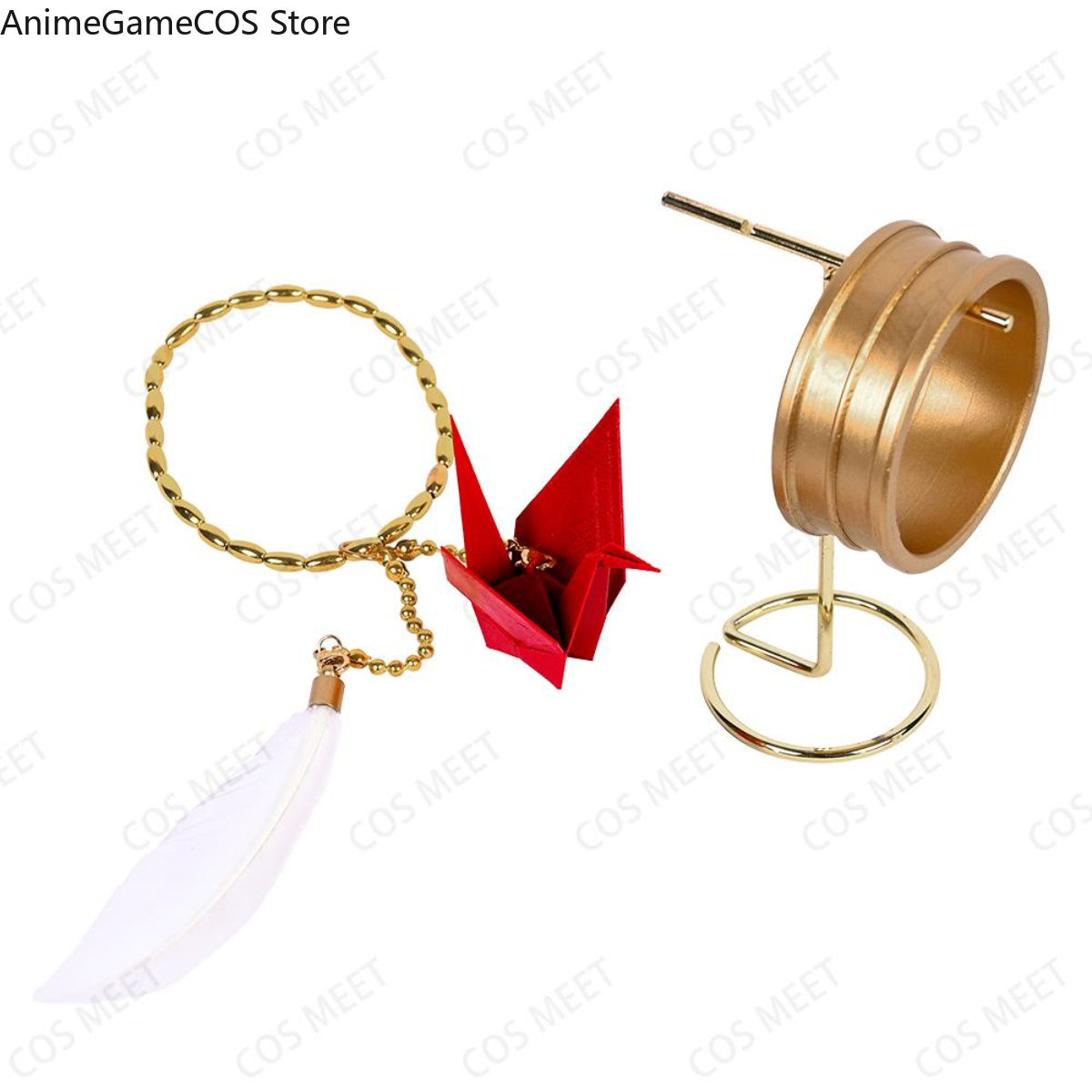 Anime Uma Musume Pretty Derby  - đánh giá và giá Cosplay Anime Black Hair