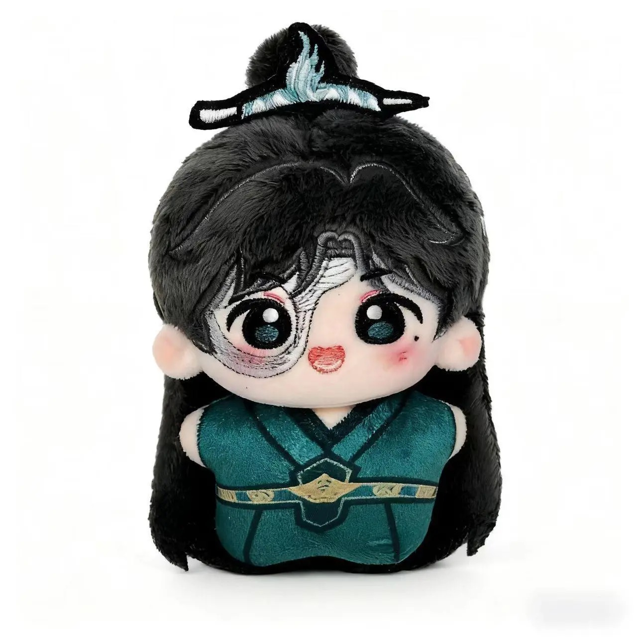 2026 New Chengyi Goes to Shanh - đánh giá và giá Anime Cosplay 2026