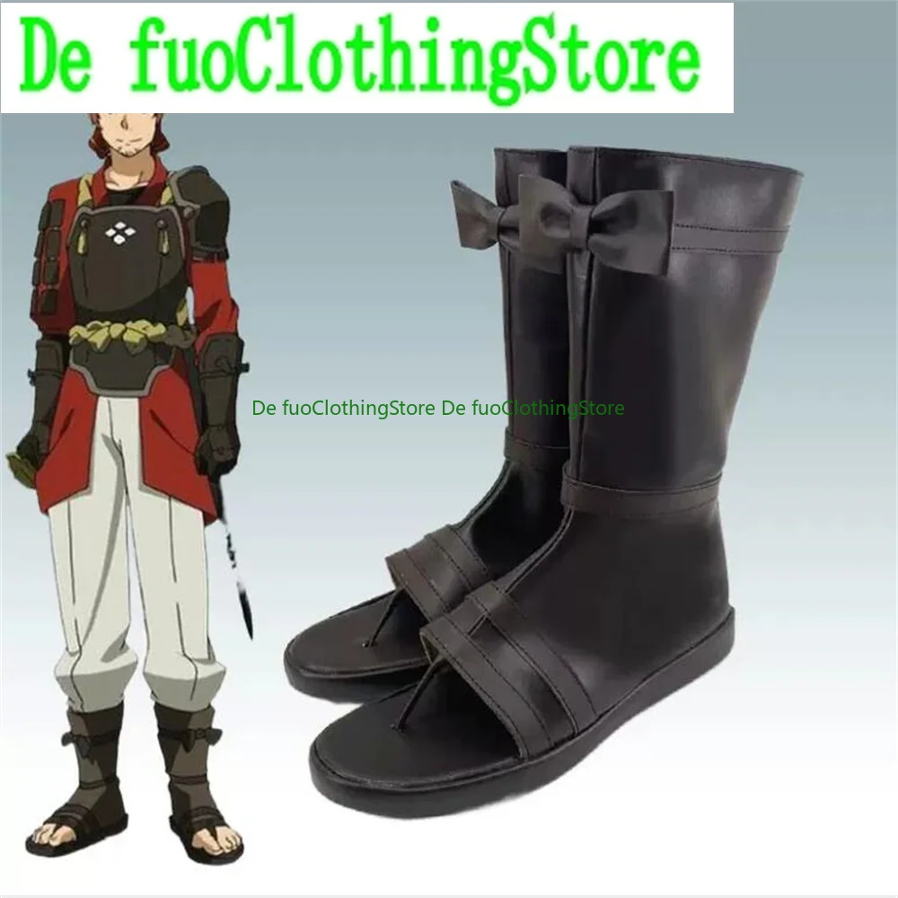 Tsuboi Ryotaro Klein Sword Art - đánh giá và giá Anime Cosplay Online Store