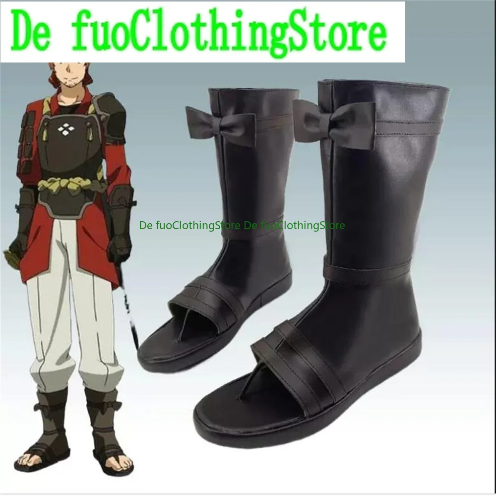 Tsuboi Ryotaro Klein Sword Art - đánh giá và giá Anime Cosplay Online Store