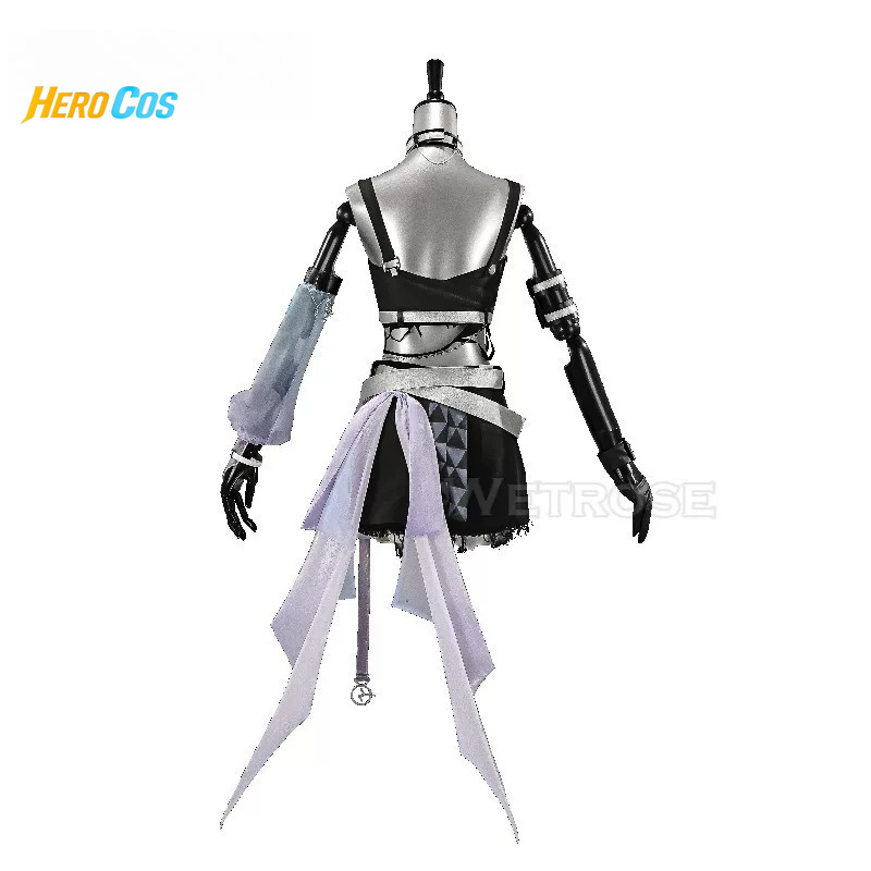 Hololive JP Hoshimachi Suisei  - đánh giá và giá Anime Cosplay 2026