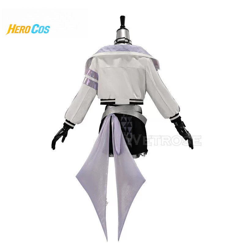 Hololive JP Hoshimachi Suisei  - đánh giá và giá Anime Cosplay 2026
