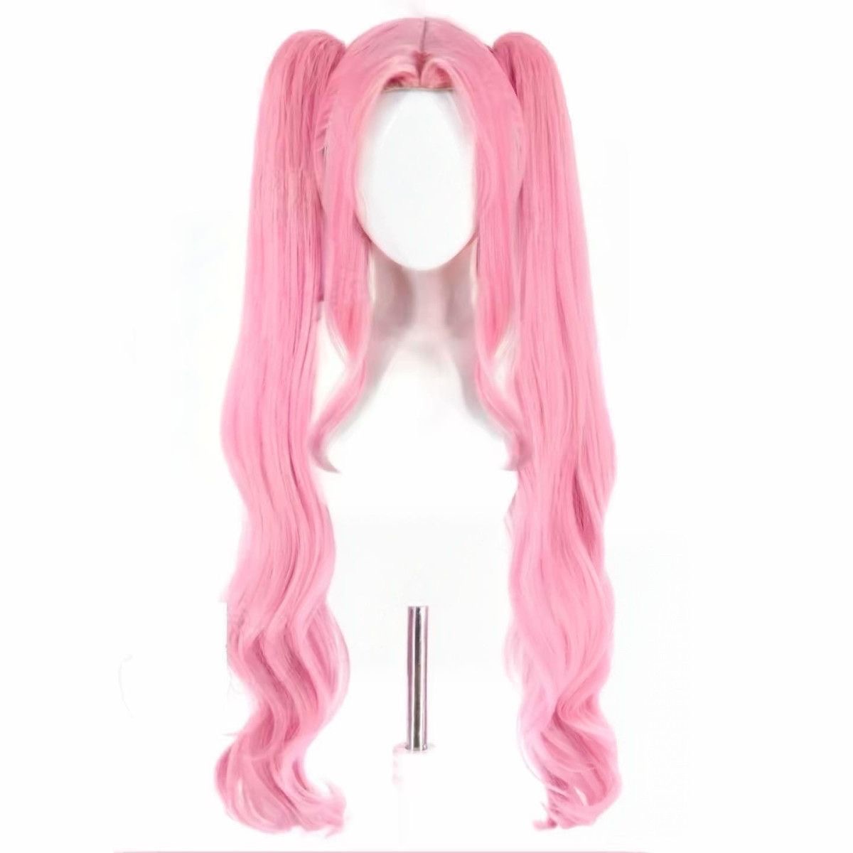 Anime Alien stage Zombie Stage - đánh giá và giá Anime Zombie Cosplay