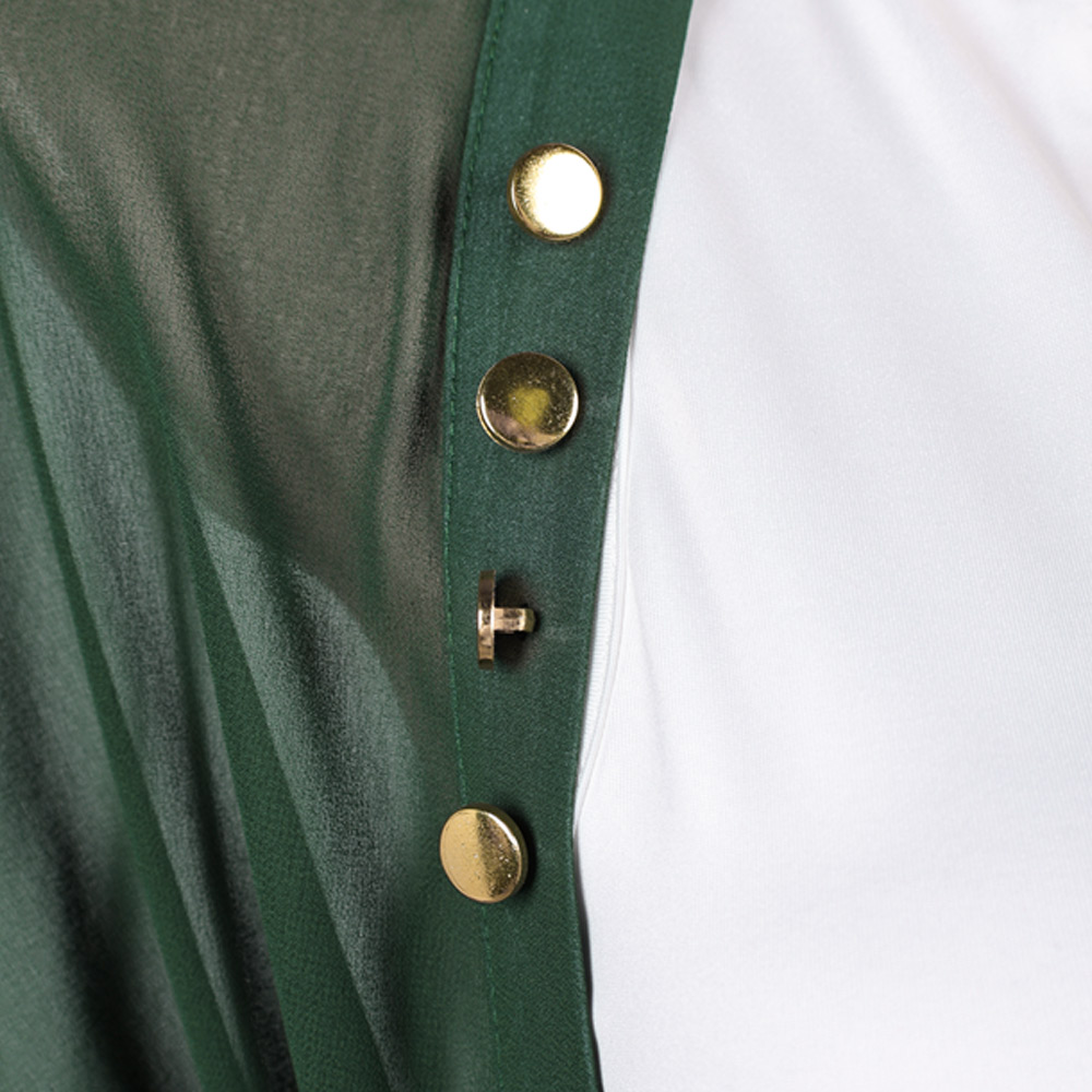 Anime Pirate Roronoa Cosplay Z - đánh giá và giá Cosplay Anime Zoro
