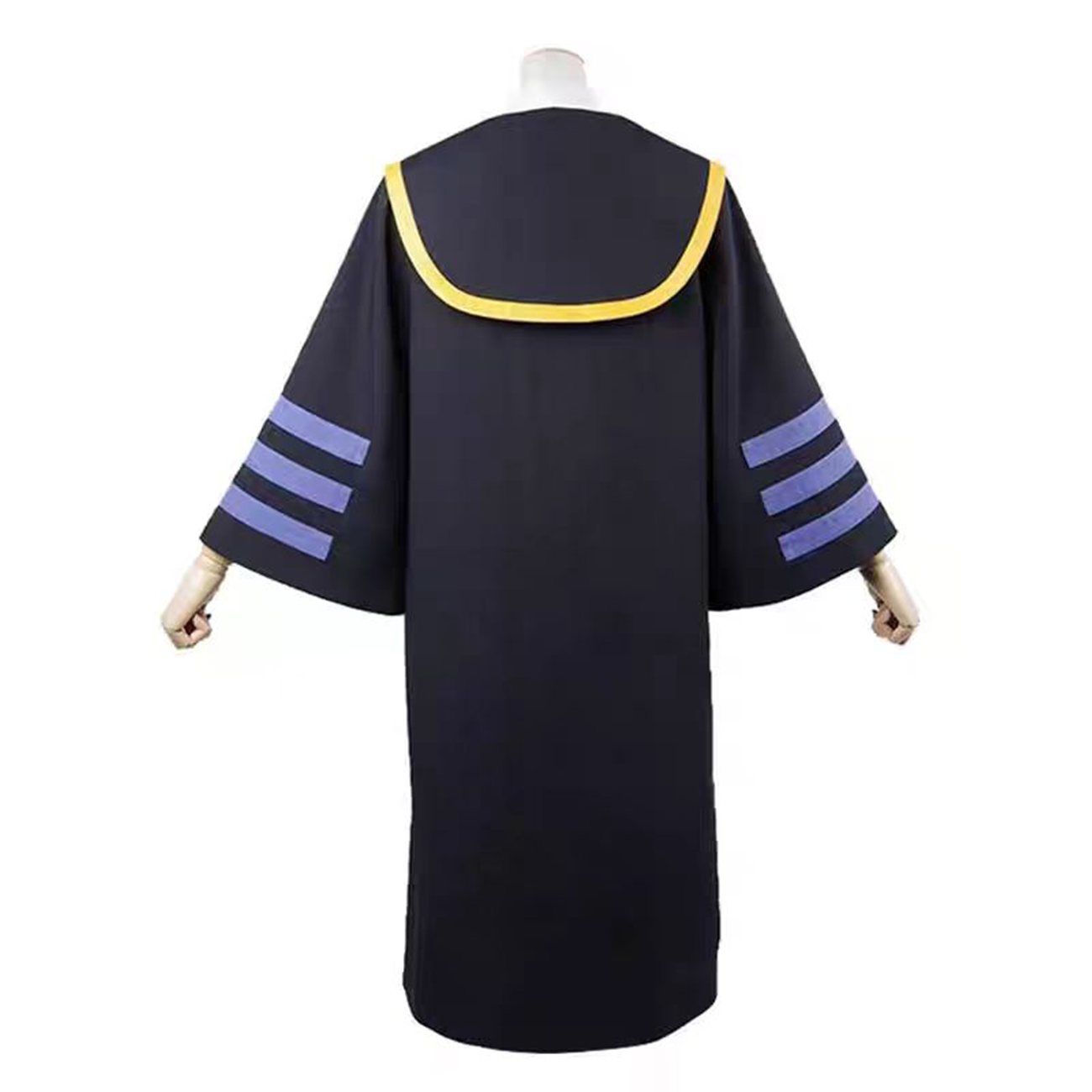 Assassination Classroom Koro-s - đánh giá và giá Anime Cosplay 2026