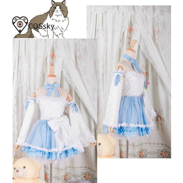 Yūki Asuna Anime Sword Art Onl - đánh giá và giá Anime Cosplay Sword