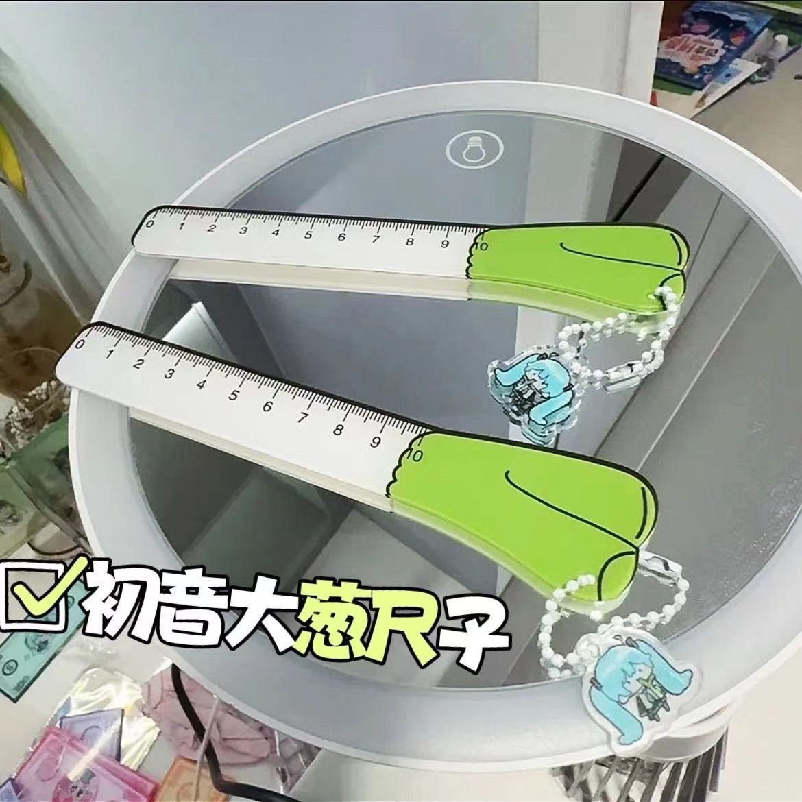 2024 New Anime Hatsune Miku Sc - đánh giá và giá Anime Cosplay Drawing