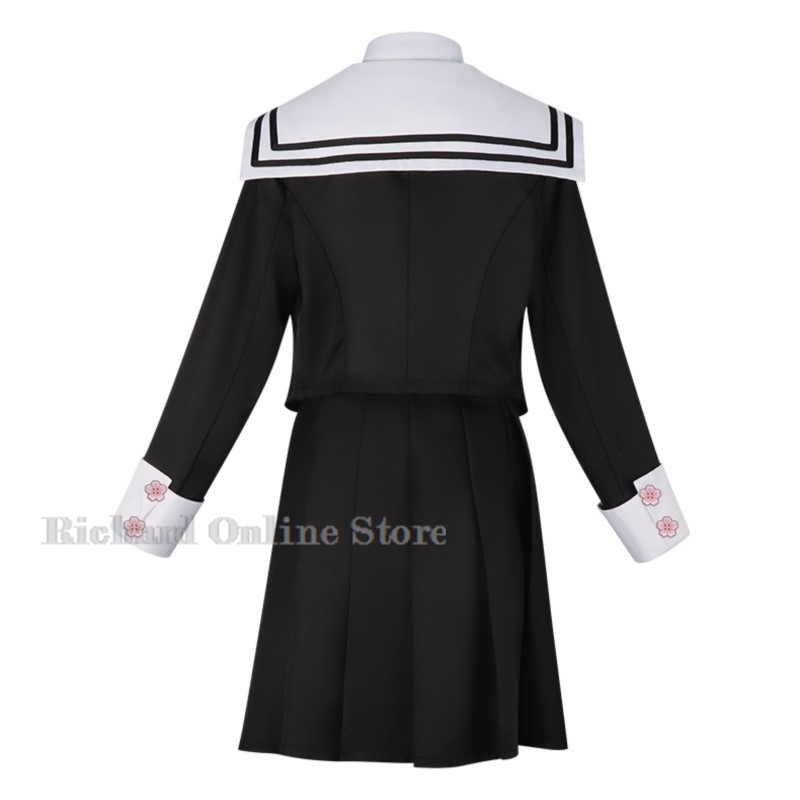 Richard Online Store Onmyoji Y - đánh giá và giá Anime Cosplay Online Store