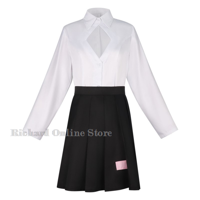 Richard Online Store Onmyoji Y - đánh giá và giá Anime Cosplay Online Store