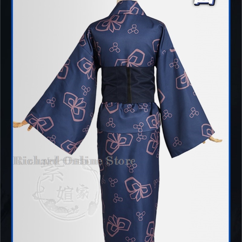 Richard Online Store Araya Lim - đánh giá và giá Anime Cosplay Online Store