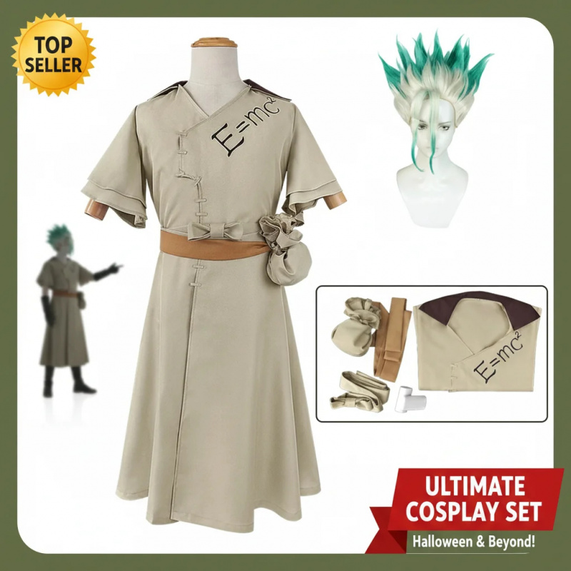 ☣2026 Anime Roronoa Zoro Cospl - đánh giá và giá Cosplay Anime Zoro
