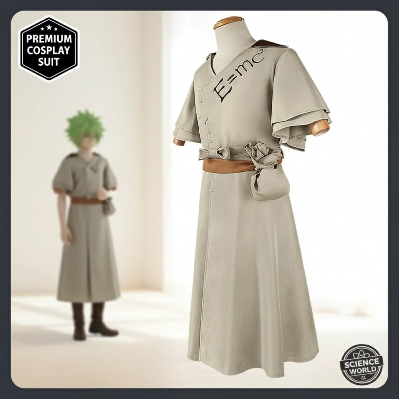 ☣2026 Anime Roronoa Zoro Cospl - đánh giá và giá Cosplay Anime Zoro