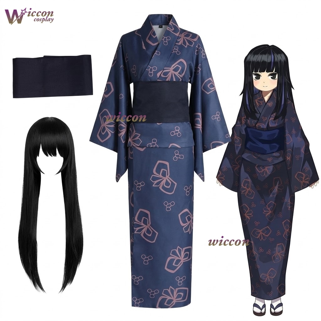 Richard Online Store Araya Lim - đánh giá và giá Anime Cosplay Online Store