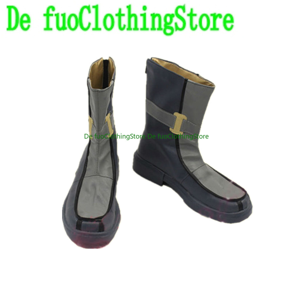 Defuo Sword Art Online SAO Asa - đánh giá và giá Anime Cosplay Online Store