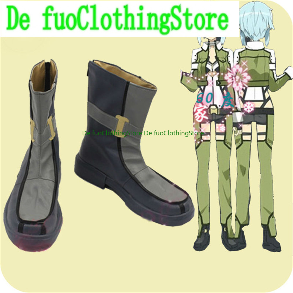 Defuo Sword Art Online SAO Asa - đánh giá và giá Anime Cosplay Online Store