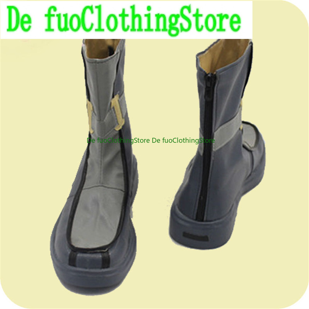 Defuo Sword Art Online SAO Asa - đánh giá và giá Anime Cosplay Online Store