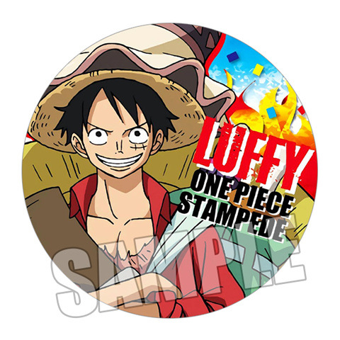One Piece Film Stampede Anime  - đánh giá và giá Cosplay Anime Zoro
