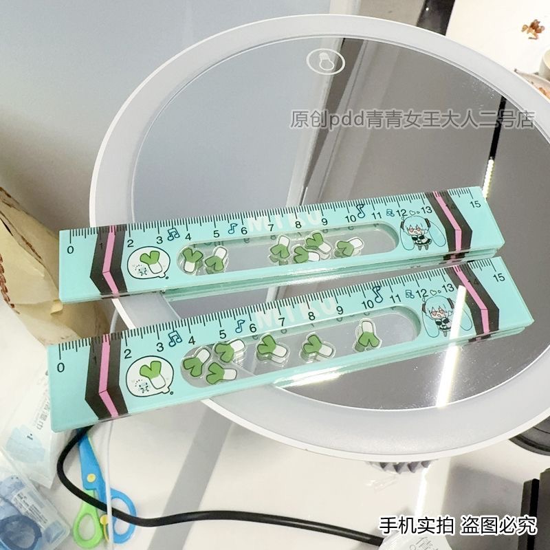 New Anime Hatsune Miku Scallio - đánh giá và giá Anime Cosplay Drawing