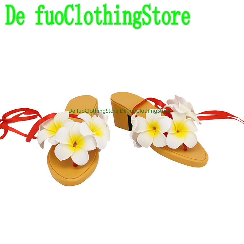 Sword Art Online SAO Yuki Asun - đánh giá và giá Anime Cosplay Online Store