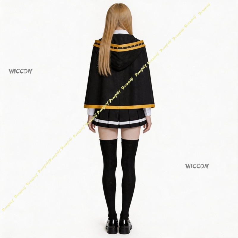 Wistoria of Wand and Sword Col - đánh giá và giá Anime Cosplay Sword