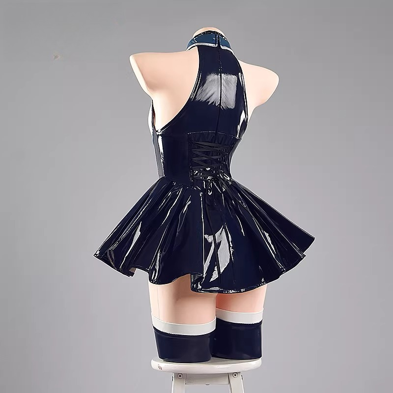 Play Role Game Blue Archive Te - đánh giá và giá Anime Cosplay 2026