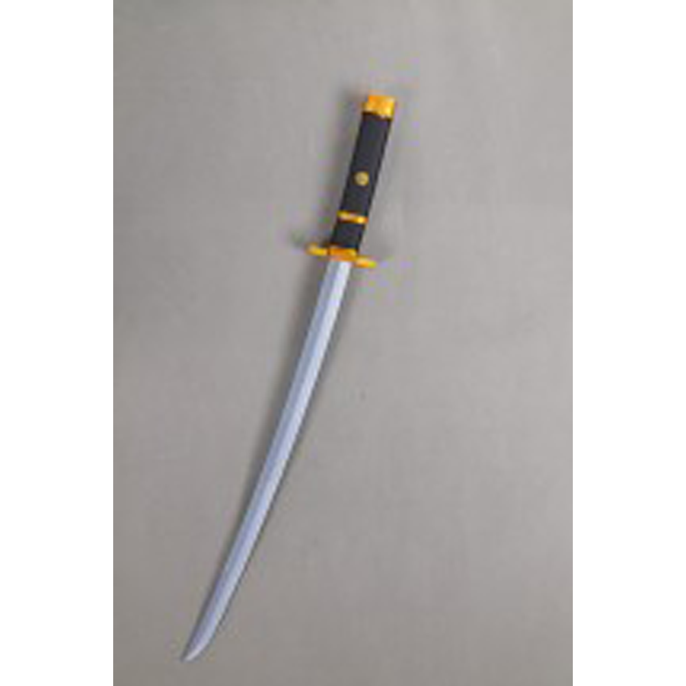 Roronoa Zoro Cosplay Sword Pro - đánh giá và giá Cosplay Anime Zoro