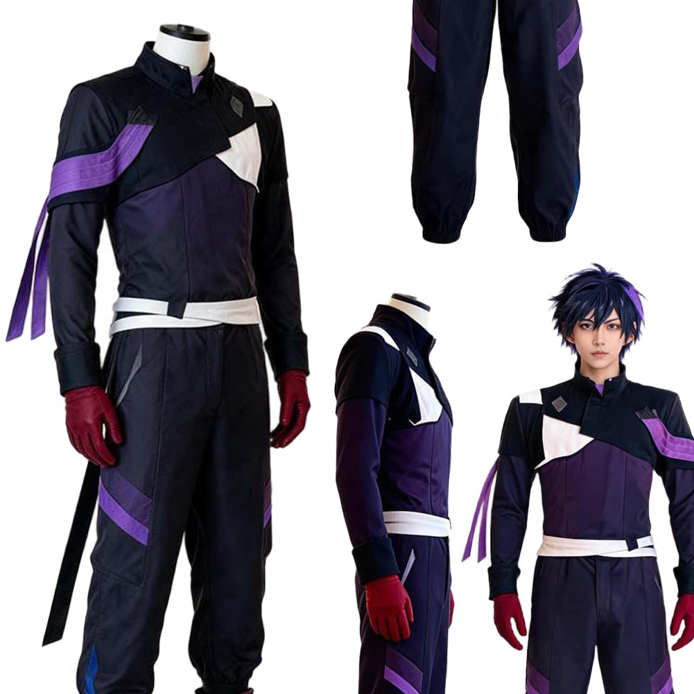 Fantasia Anime Game Sword On L - đánh giá và giá Anime Cosplay Sword