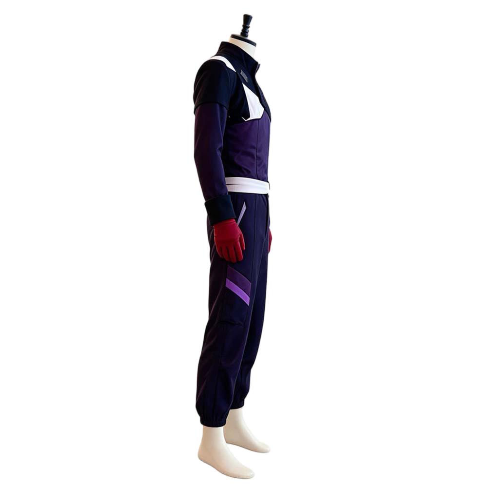 Fantasia Anime Game Sword On L - đánh giá và giá Anime Cosplay Sword