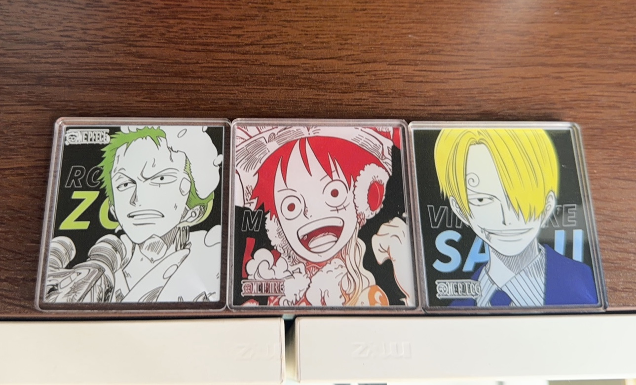 One Piece Roronoa Zoro cartoon - đánh giá và giá Anime Cosplay In Japan