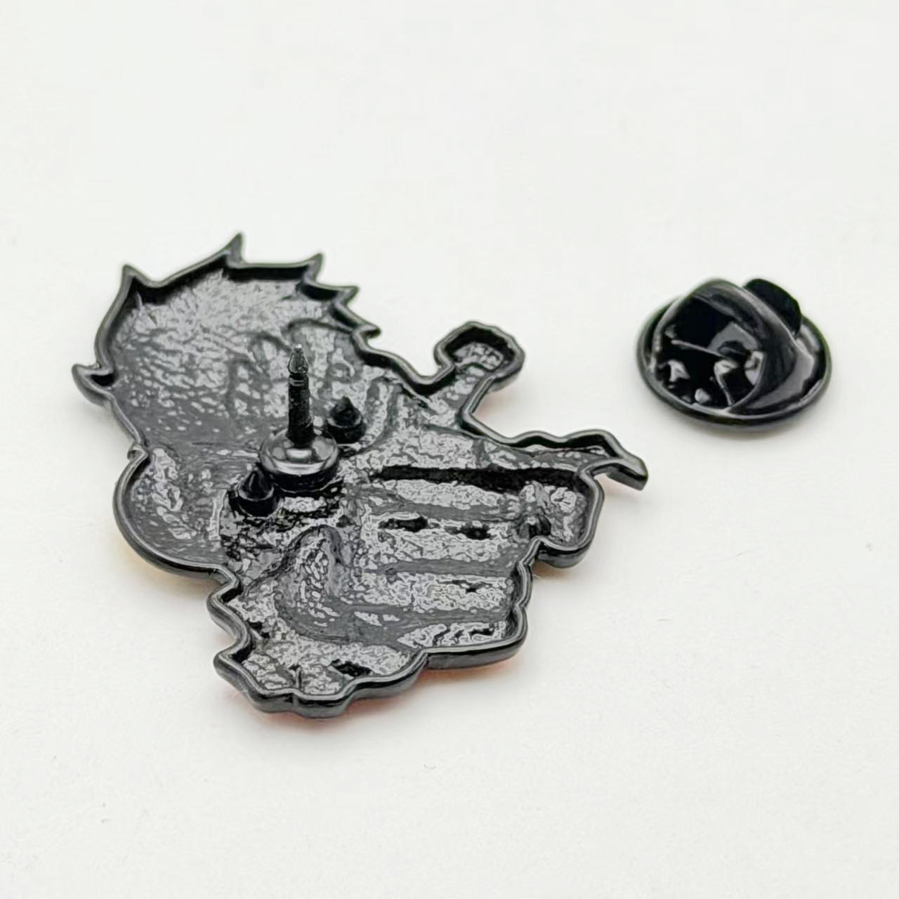 4pcs ONE PIECE Cartoon Charact - đánh giá và giá Cosplay Anime Zoro