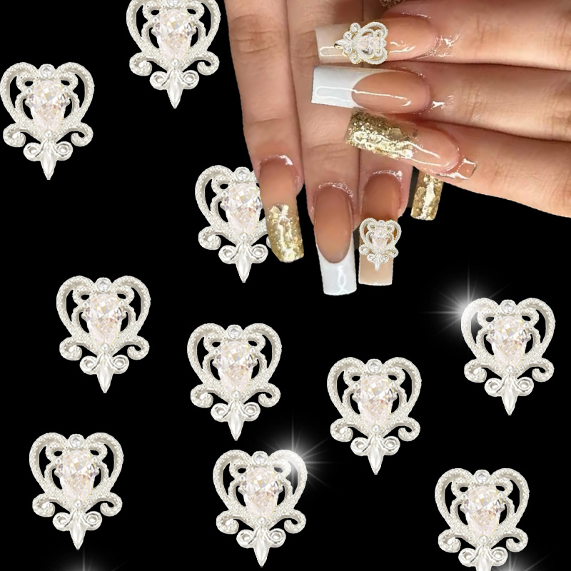 30PCS Cross-border Baroque emb - đánh giá và giá Sailor Moon Wand
