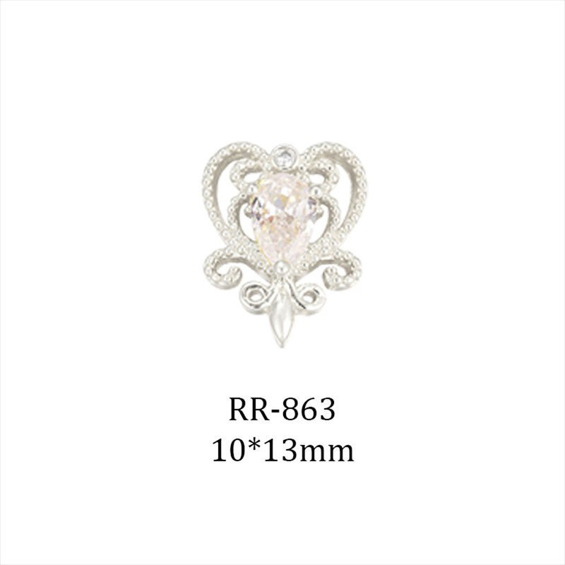 30PCS Cross-border Baroque emb - đánh giá và giá Sailor Moon Wand