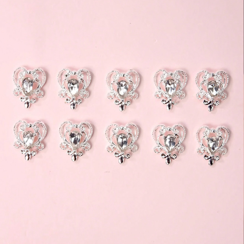 30PCS Cross-border Baroque emb - đánh giá và giá Sailor Moon Wand