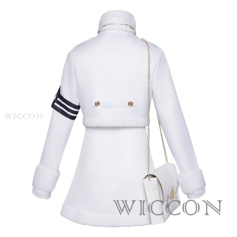 Richard Online Store disfraz d - đánh giá và giá Anime Cosplay Online Store
