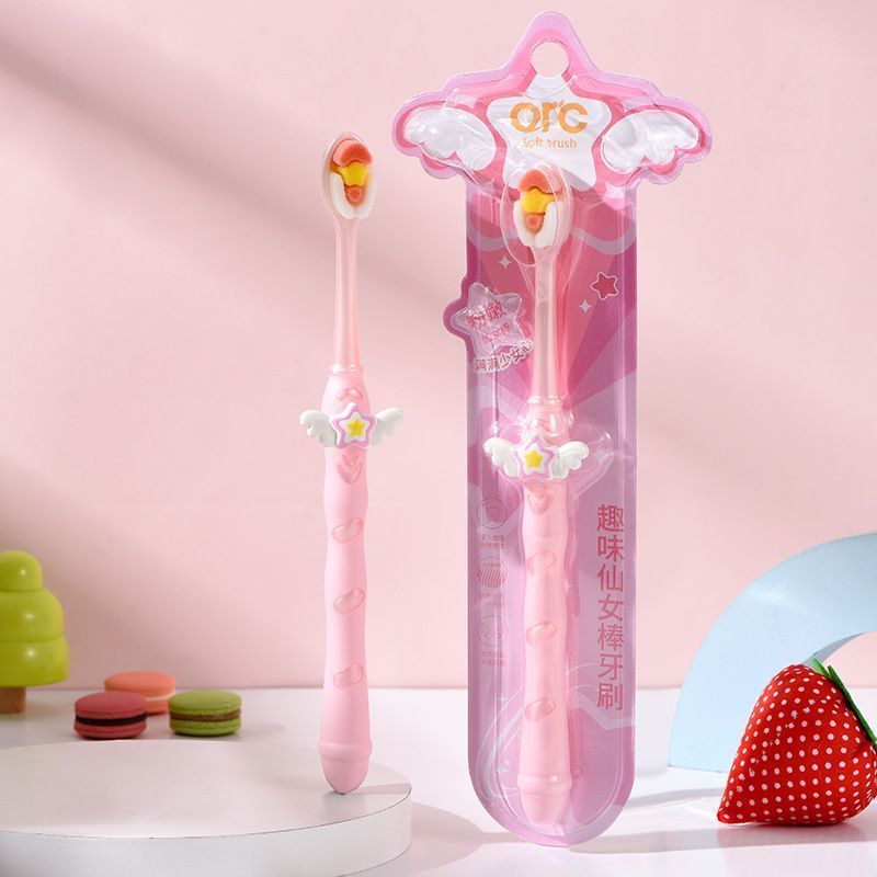Kawaii Cute Sailor Moon Magic  - đánh giá và giá Sailor Moon Wand