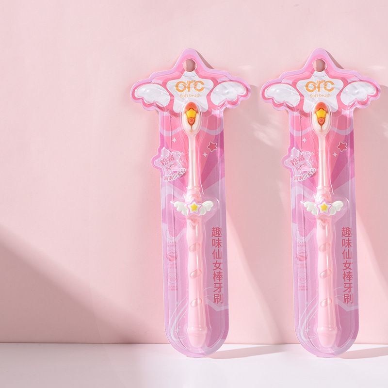 Kawaii Cute Sailor Moon Magic  - đánh giá và giá Sailor Moon Wand