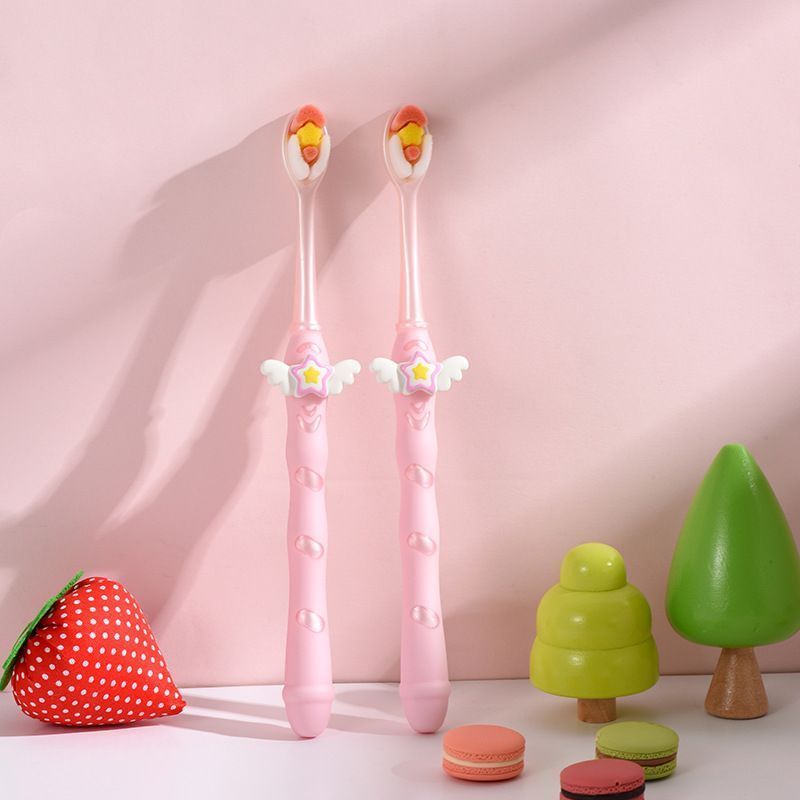 Kawaii Cute Sailor Moon Magic  - đánh giá và giá Sailor Moon Wand