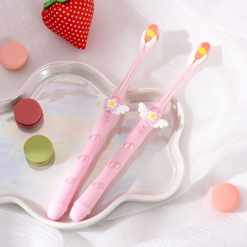 Kawaii Cute Sailor Moon Magic  - đánh giá và giá Sailor Moon Wand