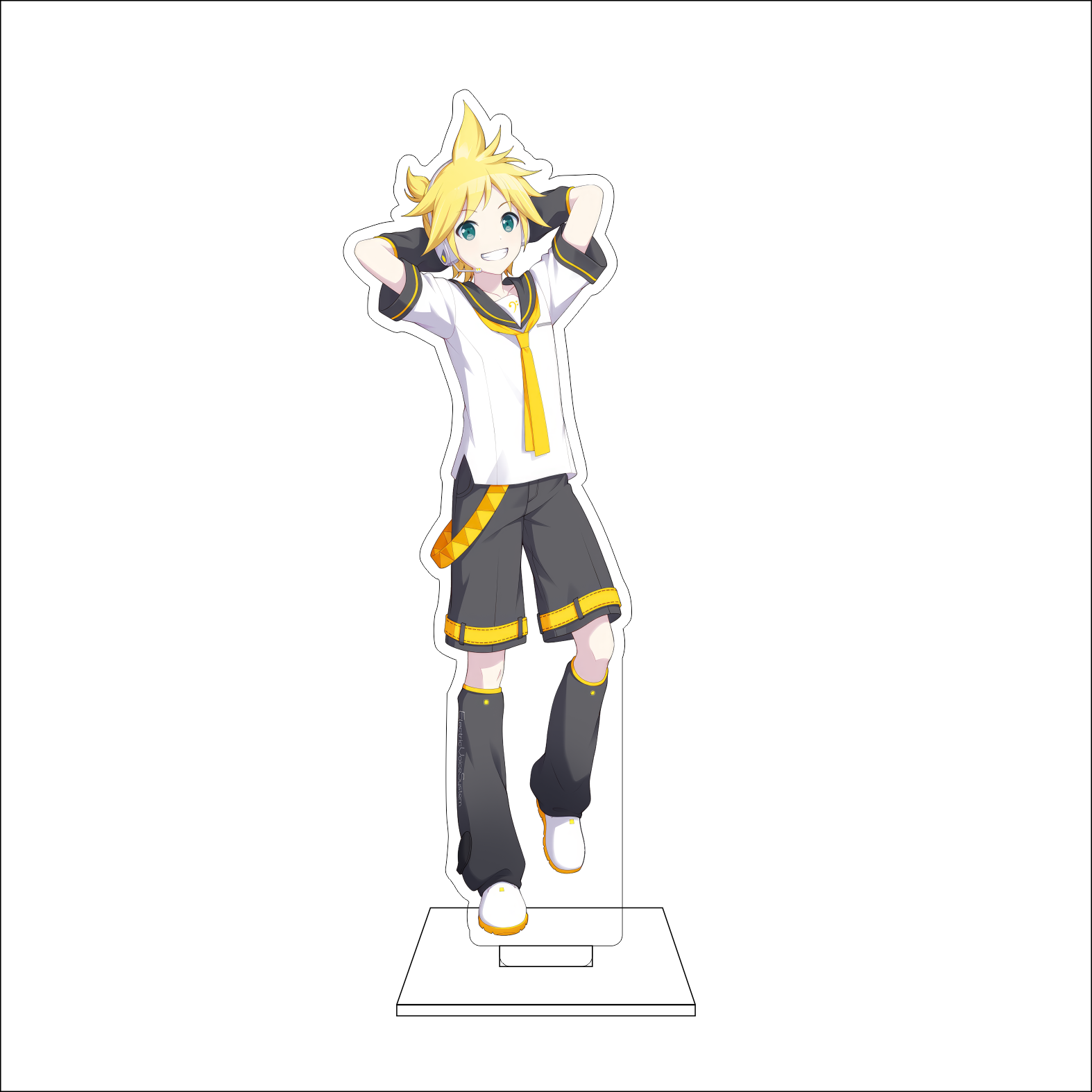 16CM Anime ‌Project SEKAI COLO - đánh giá và giá Anime Cosplay In Japan