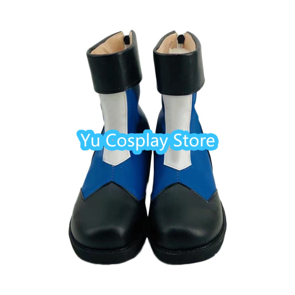 Yu Cosplay Store New Goddess O - đánh giá và giá Anime Cosplay Online Store