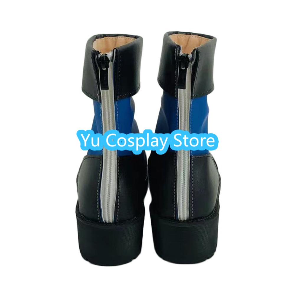 Yu Cosplay Store New Goddess O - đánh giá và giá Anime Cosplay Online Store