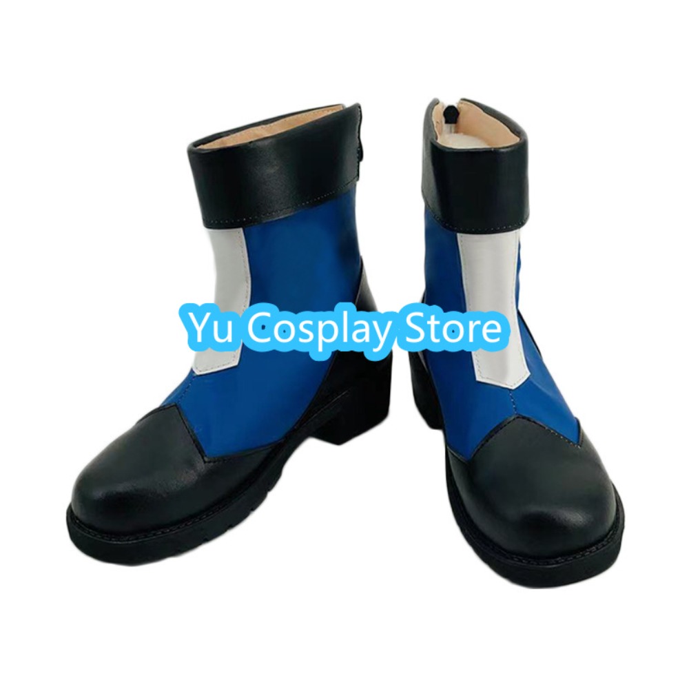 Yu Cosplay Store New Goddess O - đánh giá và giá Anime Cosplay Online Store