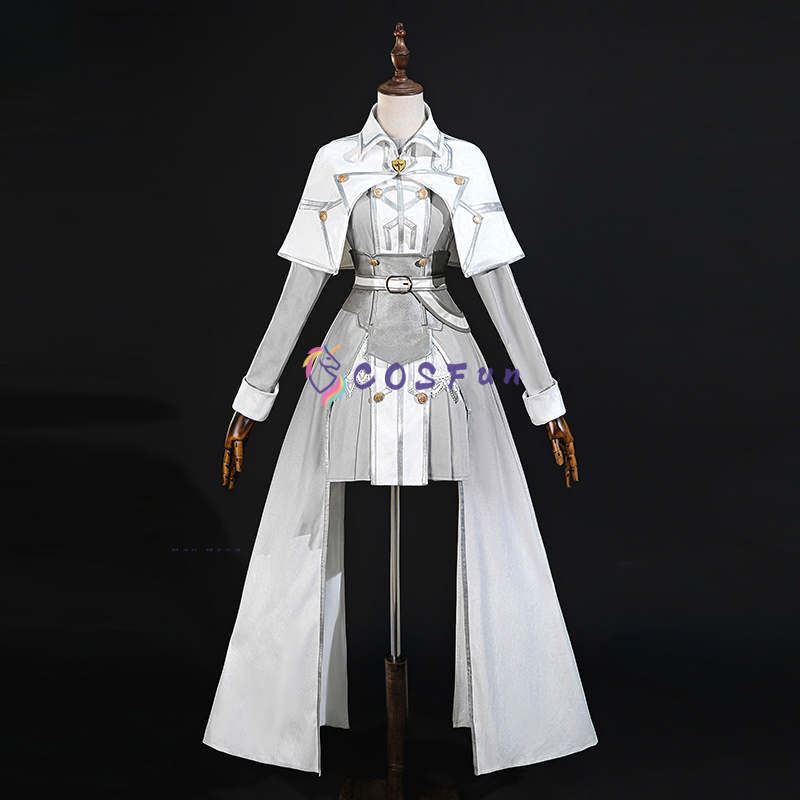 Sword Art Online Yuuki Asuna C - đánh giá và giá Anime Cosplay Sword