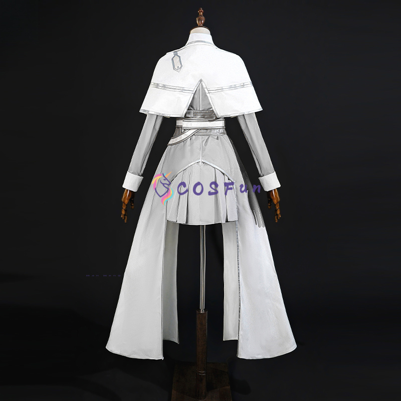 Sword Art Online Yuuki Asuna C - đánh giá và giá Anime Cosplay Sword