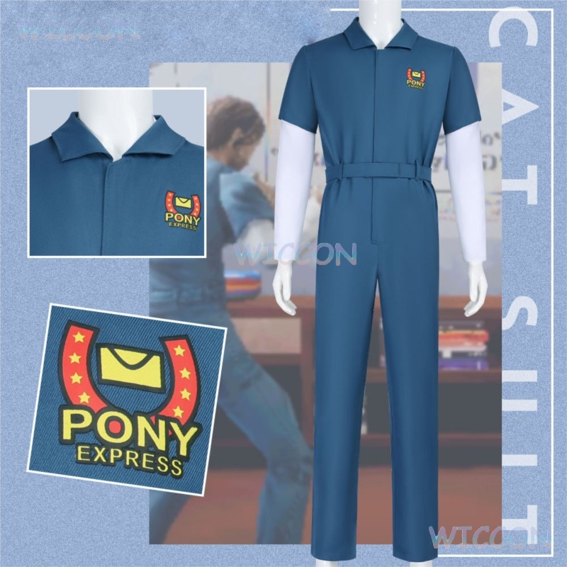 [YiNuo Store]Anya Cosplay Cost - đánh giá và giá Anime Zombie Cosplay