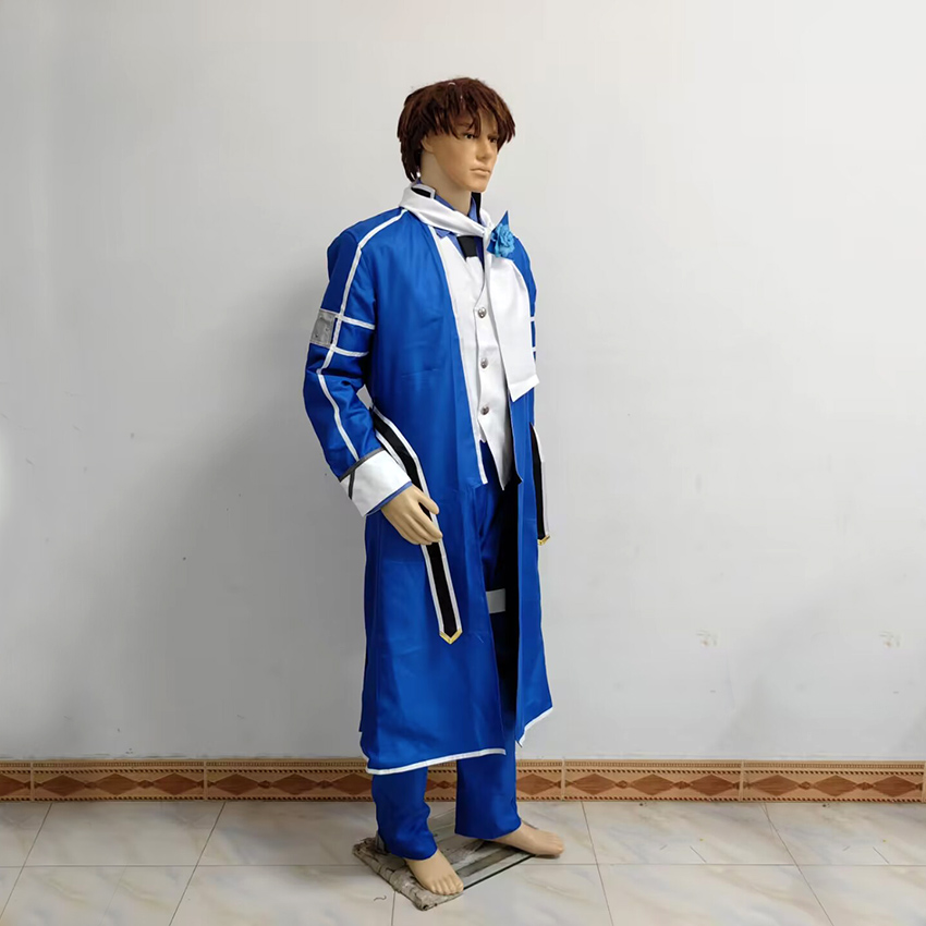 Sword Art Online Last Recollec - đánh giá và giá Anime Cosplay Sword