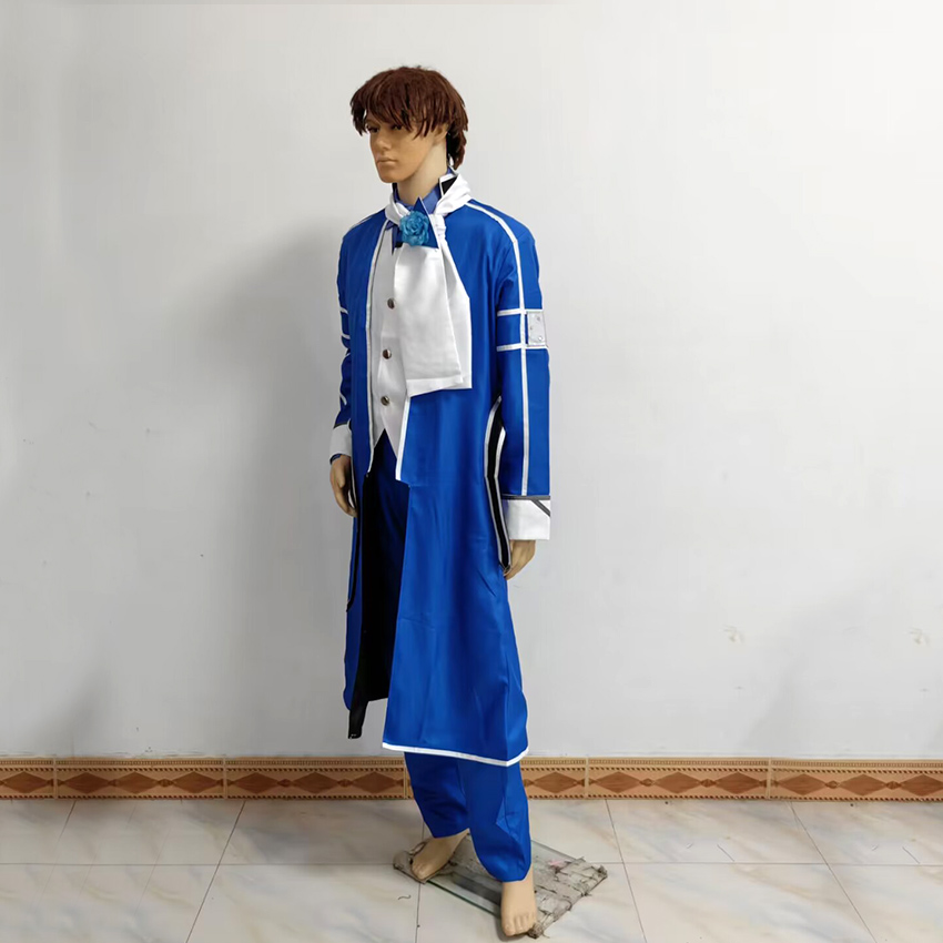 Sword Art Online Last Recollec - đánh giá và giá Anime Cosplay Sword